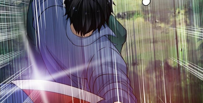 Super System Chapter 02 Gambar 123